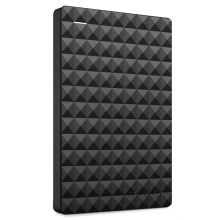 希捷(Seagate)移动硬盘STEA1000400 希捷（seagate）Expansion 新睿翼系列1TB 2.5英寸 USB3.0 移动硬盘