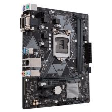  英特尔（Intel）酷睿I3 9100F